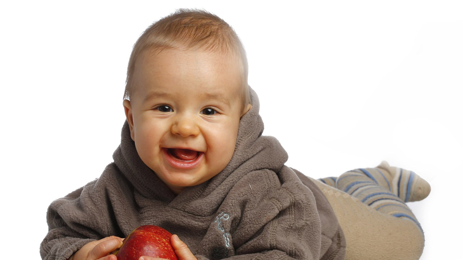 福州助孕公司机构试管婴儿吃什么长卵泡